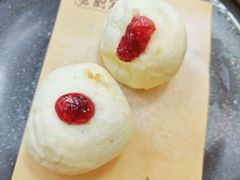 -老厨家(中央大街西七道街店)