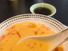 -RIVIERA 松鹤楼(外滩店)