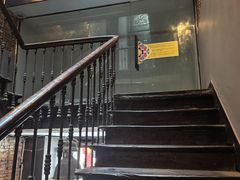 -The Workshop Coffee