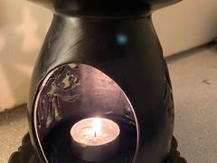 -和顺柏联温泉
