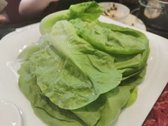-牛鼎盛新疆雪花鲜牛火锅(武夷绿洲 店)
