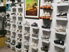 -万达广场(福州金融街店)