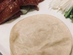 -鸿运酒楼