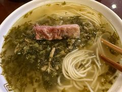 -老半斋(福州路店)