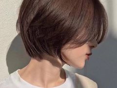 -乐享城购物中心