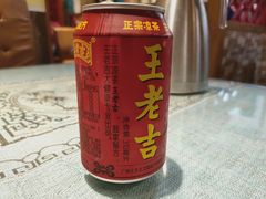 -江边渔村(双井店)