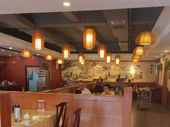 -老雒阳面馆·水席(高新区店)