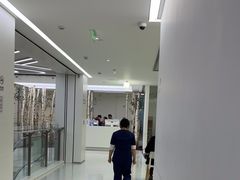 -极简口腔(总院)