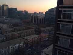 iphone_upload_pic-泰悦豪庭酒店