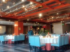 -大鸭梨烤鸭(金色漫香店)