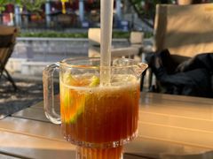 -TOKTOK精酿啤酒·咖啡(荔枝湾店)