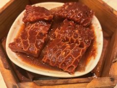 -陶陶居酒家(第十甫路总店)