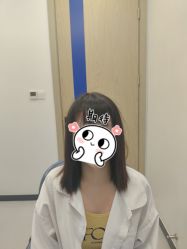 -大麦微针植发全国连锁