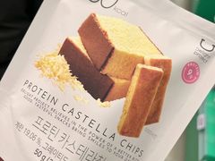 -Olive Young(明洞旗舰店)