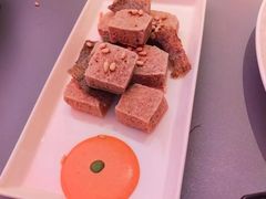 -桂满陇·手作小笼包&江南叫花鸡(中山公园店)