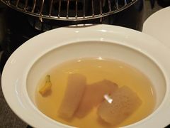 -海立阁海鲜江浙菜(漕河泾印象城店)