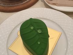 -莫奈花园法式蛋糕