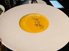 -C&R西班牙餐厅