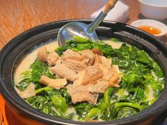 -宁波柏悦酒店·钱湖渔港