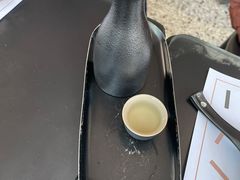 -渔芙南(三里屯店)