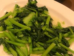 -光兴海鲜排档·小炒(莱利园店)