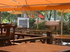 -后湖小院·乡野田园菜