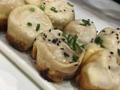-咬不得高祖生煎·简餐(高银街店)