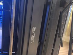 -NRG健身私教CLUB(打浦桥店)