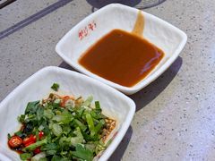 -为什么牛潮汕牛肉火锅(万胜广场店)