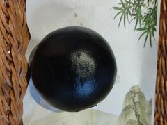 -渔港甄宴·海鲜·地标烟台菜(金沙滩店)