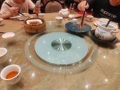 -稻香(第一国际店)