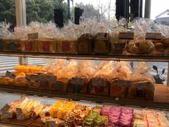 -好利来(道前街店)