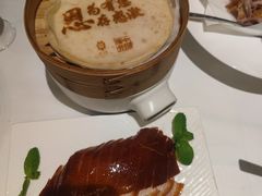 -北京宴(丰台总店)