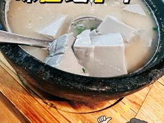 -桂小厨广西菜(印象城店)