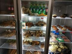 -老瓦房冷锅串串(文殊院店)