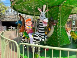 -宝燕乐园(闵行旗舰店)