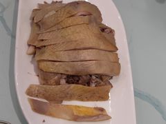-一品楼灌汤包子(西门大街店)