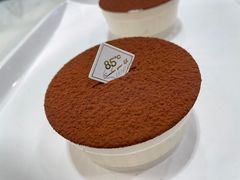 -85度C(上海广元店)
