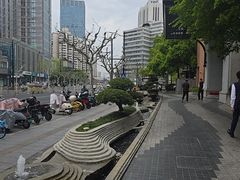 -浅深Cheersum(曹杨店)
