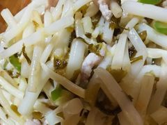 -呼吸森林·生态农庄农家乐私房菜