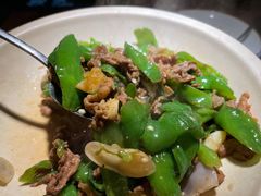 -姐夫的小菜(新中关购物中心店)
