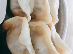 -锅贴大王南翔小笼(临沂二村店)