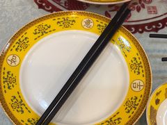 -狗不理(山东路总店)