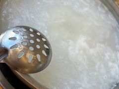 -吉友粥底火锅(方斜路店)