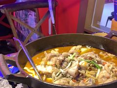 -蛙来哒(华隆步步高店)