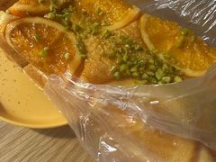 -多乐之日(颐堤港店)