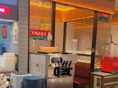 -灶座小锅烀饼·铁锅炖(全国总店)