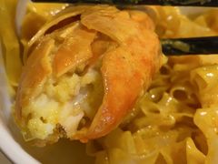 -黄但记老店·陈村粉食府