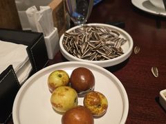 -小南洋海景餐厅(深圳湾店)