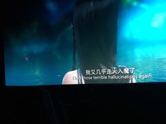 -王府井百货(总府店)